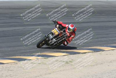 media/Apr-25-2025-BRL Bagger Racing League (Fri) [[6011495a33]]/1-Open Practice (9am-12pm)/2- (10am-11am)/